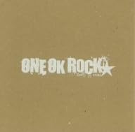 Amazon.co.jp: Keep it real／ONE OK ROCK